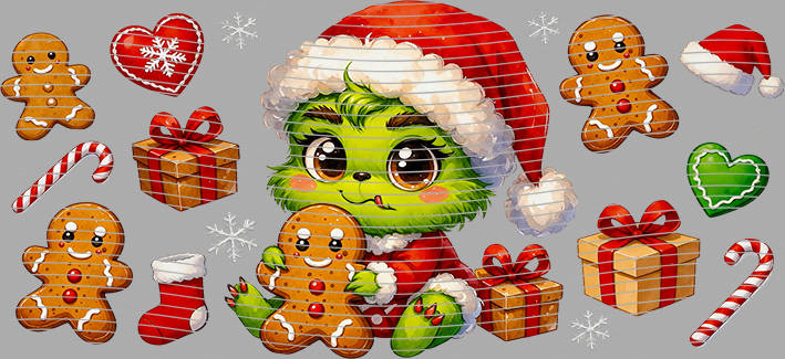 16oz Christmas-J10-4282